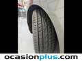 Ford Focus 1.0 Ecoboost ST Line 125 Gris - thumbnail 36