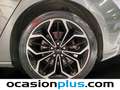 Ford Focus 1.0 Ecoboost ST Line 125 Gris - thumbnail 37