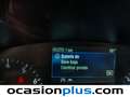 Ford Focus 1.0 Ecoboost ST Line 125 Gris - thumbnail 10