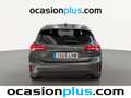 Ford Focus 1.0 Ecoboost ST Line 125 Gris - thumbnail 16
