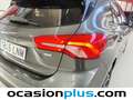 Ford Focus 1.0 Ecoboost ST Line 125 Gris - thumbnail 17