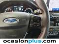 Ford Focus 1.0 Ecoboost ST Line 125 Gris - thumbnail 27