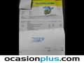 Ford Focus 1.0 Ecoboost ST Line 125 Gris - thumbnail 21