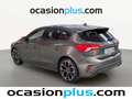 Ford Focus 1.0 Ecoboost ST Line 125 Gris - thumbnail 4