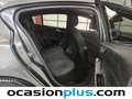 Ford Focus 1.0 Ecoboost ST Line 125 Gris - thumbnail 19