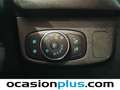 Ford Focus 1.0 Ecoboost ST Line 125 Gris - thumbnail 13