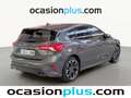 Ford Focus 1.0 Ecoboost ST Line 125 Gris - thumbnail 3