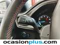 Ford Focus 1.0 Ecoboost ST Line 125 Gris - thumbnail 25