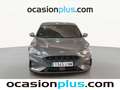 Ford Focus 1.0 Ecoboost ST Line 125 Gris - thumbnail 14