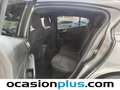 Ford Focus 1.0 Ecoboost ST Line 125 Gris - thumbnail 12