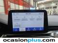 Ford Focus 1.0 Ecoboost ST Line 125 Gris - thumbnail 31