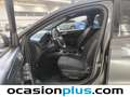 Ford Focus 1.0 Ecoboost ST Line 125 Gris - thumbnail 11