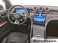 Mercedes-Benz GLC 43 AMG GLC 43 4M Advanced+ 20" RFK HAL Memory LED eHe Schwarz - thumbnail 6