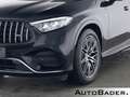 Mercedes-Benz GLC 43 AMG GLC 43 4M Advanced+ 20" RFK HAL Memory LED eHe Schwarz - thumbnail 3