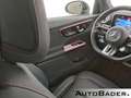 Mercedes-Benz GLC 43 AMG GLC 43 4M Advanced+ 20" RFK HAL Memory LED eHe Schwarz - thumbnail 9