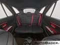 Mercedes-Benz GLC 43 AMG GLC 43 4M Advanced+ 20" RFK HAL Memory LED eHe Schwarz - thumbnail 8
