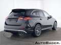 Mercedes-Benz GLC 43 AMG GLC 43 4M Advanced+ 20" RFK HAL Memory LED eHe Schwarz - thumbnail 2
