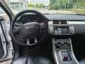 Land Rover Range Rover Evoque 2.2 TD4 150 CV Pure Tech Blanc - thumbnail 13