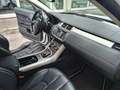Land Rover Range Rover Evoque 2.2 TD4 150 CV Pure Tech Blanc - thumbnail 14