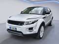 Land Rover Range Rover Evoque 2.2 TD4 150 CV Pure Tech Blanc - thumbnail 1