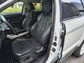 Land Rover Range Rover Evoque 2.2 TD4 150 CV Pure Tech Blanc - thumbnail 15
