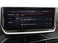 Peugeot 208 1.2 Puretech S&S Allure 100 Gris - thumbnail 26