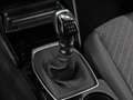 Peugeot 208 1.2 Puretech S&S Allure 100 Gris - thumbnail 33