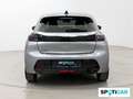 Peugeot 208 1.2 Puretech S&S Allure 100 Gris - thumbnail 6