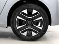 Peugeot 208 1.2 Puretech S&S Allure 100 Gris - thumbnail 11