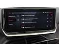 Peugeot 208 1.2 Puretech S&S Allure 100 Gris - thumbnail 29