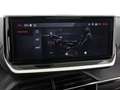 Peugeot 208 1.2 Puretech S&S Allure 100 Gris - thumbnail 30