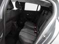 Peugeot 208 1.2 Puretech S&S Allure 100 Gris - thumbnail 9