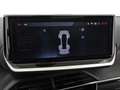Peugeot 208 1.2 Puretech S&S Allure 100 Gris - thumbnail 25