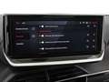 Peugeot 208 1.2 Puretech S&S Allure 100 Gris - thumbnail 28