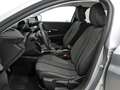 Peugeot 208 1.2 Puretech S&S Allure 100 Gris - thumbnail 8