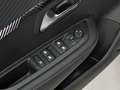 Peugeot 208 1.2 Puretech S&S Allure 100 Gris - thumbnail 13