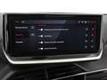 Peugeot 208 1.2 Puretech S&S Allure 100 Gris - thumbnail 27