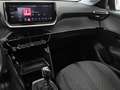 Peugeot 208 1.2 Puretech S&S Allure 100 Gris - thumbnail 12
