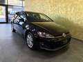 Volkswagen Golf Highline BMT *4MOTION*PANORAMA*AHK.* Noir - thumbnail 2