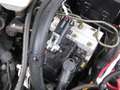 Opel Astra Astra 16V Cool Motion Zilver - thumbnail 6