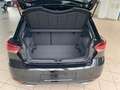 SEAT Ibiza 1.0 TSI 85kW FR /DAB/SZHZG/PDC/Kamera Schwarz - thumbnail 7