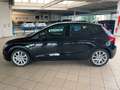 SEAT Ibiza 1.0 TSI 85kW FR /DAB/SZHZG/PDC/Kamera Schwarz - thumbnail 8