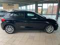 SEAT Ibiza 1.0 TSI 85kW FR /DAB/SZHZG/PDC/Kamera Schwarz - thumbnail 4