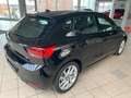SEAT Ibiza 1.0 TSI 85kW FR /DAB/SZHZG/PDC/Kamera Schwarz - thumbnail 5