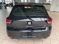 SEAT Ibiza 1.0 TSI 85kW FR /DAB/SZHZG/PDC/Kamera Schwarz - thumbnail 6