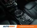 MINI John Cooper Works Clubman John Cooper Works ALL4 Aut.*NAVI*LED*HUD*PDC* Verde - thumbnail 25