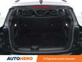 MINI John Cooper Works Clubman John Cooper Works ALL4 Aut.*NAVI*LED*HUD*PDC* Verde - thumbnail 17