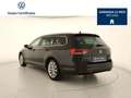 Volkswagen Passat Variant Variant 2.0 tdi Business 150cv dsg Nero - thumbnail 3