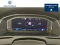 Volkswagen Passat Variant Variant 2.0 tdi Business 150cv dsg Nero - thumbnail 12