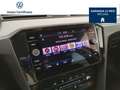 Volkswagen Passat Variant Variant 2.0 tdi Business 150cv dsg Nero - thumbnail 13